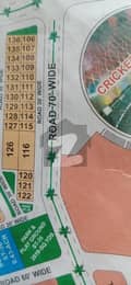 5 5