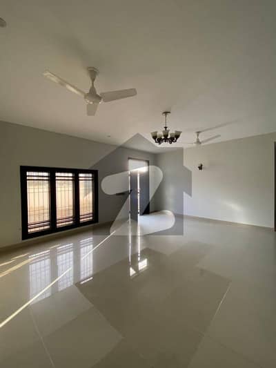 FULLY FURNISHED BUNGALOW FOR RENT DHA PHASE 8, KARACHI FULLY FURNISHED BUNGALOW FOR RENT DHA PHASE 8, KARACHI