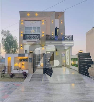7 Marla Modren Design House Available For Sale C Block Prime Location Near Tooo Park And Masjid All Facilities Available Here 7 Marla Modren Design House Available For Sale C Block Prime Location Near Tooo Park And Masjid All Facilities Available Here