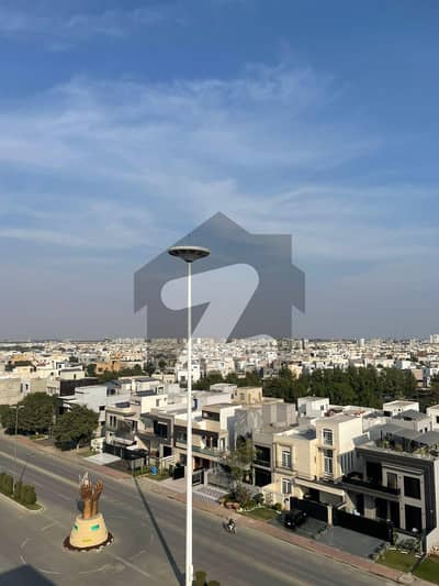 او ایل سی 2 - بلاک ایل اوورسیز لو کاسٹ 2,بحریہ آرچرڈ فیز 2,بحریہ آرچرڈ,لاہور میں 5 مرلہ رہائشی پلاٹ 56.0 لاکھ میں برائے فروخت۔