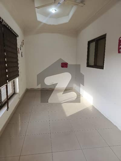 Commercial Studio Flat DHA 1