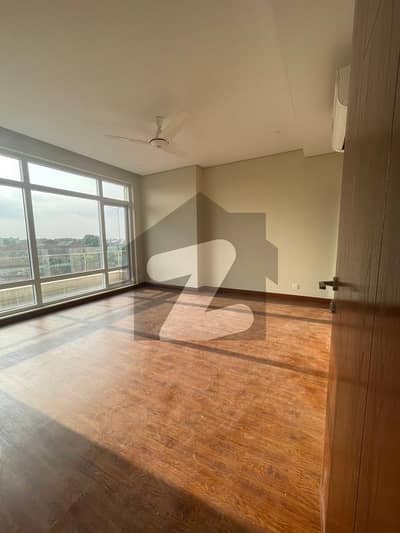 Defence Raya 1Bed Apartment For Rent
