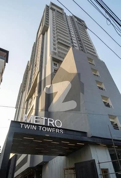 Apartment for sale Apartment for sale