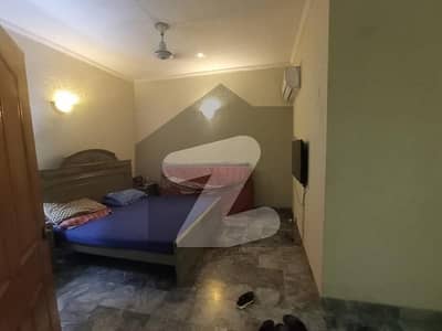 5 MARLA FULL HOUSE FOR RENT IN DHA PHASE 4