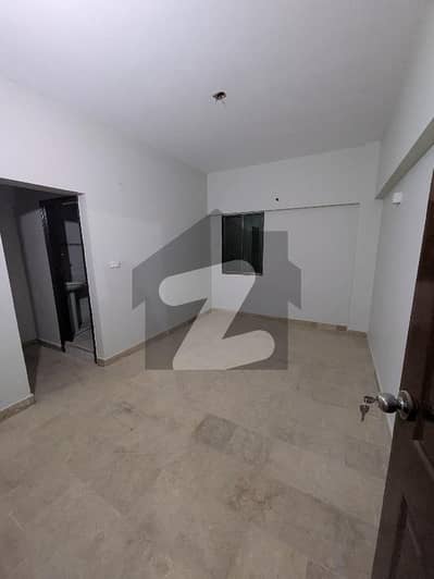2nd floor Flat For Rent