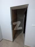 3 3