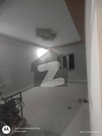 Portion For Rent 3 Bed DD *Code (16506)*