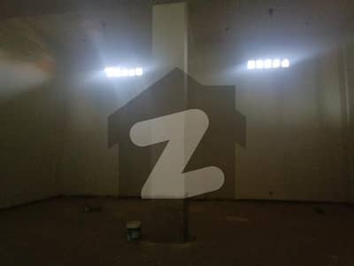 Factory / Warehouse Available For Rent at Prime Location of Mehran Town Korangi Industrial Area Karachi Factory / Warehouse Available For Rent at Prime Location of Mehran Town Korangi Industrial Area Karachi