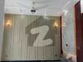 3 3