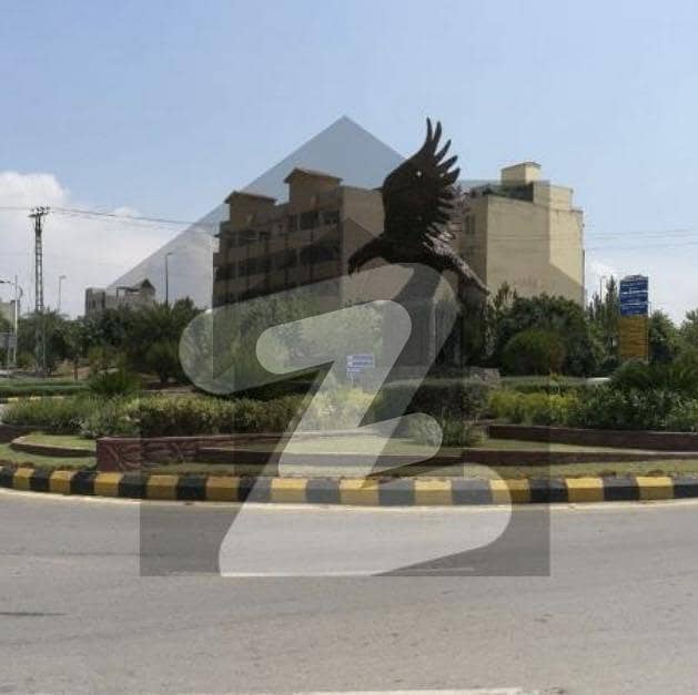 Reasonable Plot For Sale Reasonable Plot For Sale