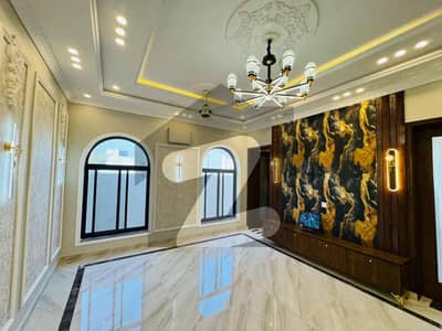 10 Marla Upper Portion For Rent (Lower Lock) In Lake City Lahore