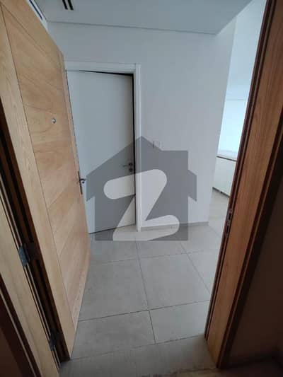 The Views Tower II 2 Bedrooms - Full Sea Facing For Sale