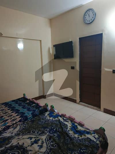 4 BD DD FLAT FOR SALE