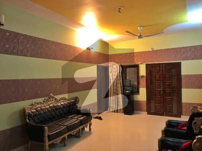 Madras Society, Scheme 33 133 Sq Yd Corner House | Gated Society