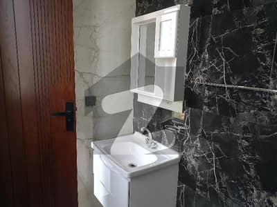 Luxurious & Compact: Brand New 3 Marla House for Sale Union Green