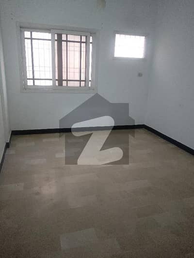 APARTMENT IS AVAILABLE FOR RENT 950 SQ. FT DHA PHASE 6
