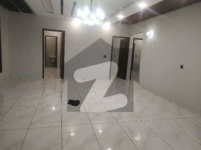 240 For Rent Portion Brand New 2nd Floor With Roof 240 For Rent Portion Brand New 2nd Floor With Roof
