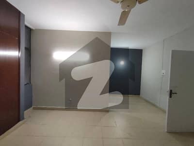 10-Marla 4-Bedroom's House Available For Rent in Old Officer's Colony Saddar Lahore Cantt.