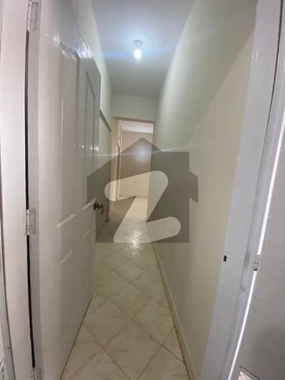 FLAT FOR SALE