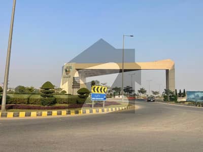 ڈی ایچ اے فیز9 پریزم - بلاک کے ڈی ایچ اے فیز9 پریزم,ڈی ایچ اے ڈیفینس,لاہور میں 1 کنال رہائشی پلاٹ 1.9 کروڑ میں برائے فروخت۔