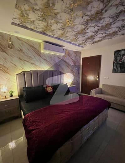 STUDIO LUXURY FURNISHED APARTMENT AVAILABLE FOR RENT AT GULBERG GREEN ISLAMABAD STUDIO LUXURY FURNISHED APARTMENT AVAILABLE FOR RENT AT GULBERG GREEN ISLAMABAD
