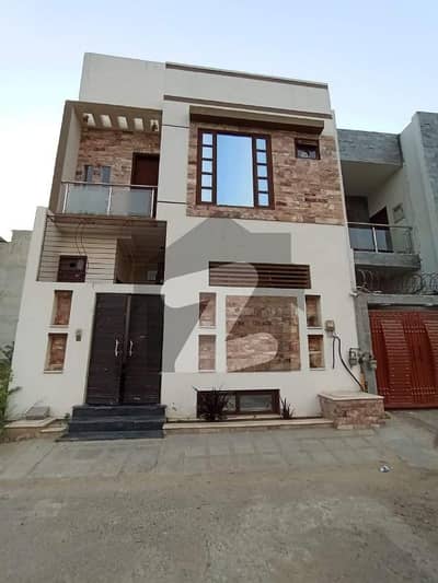 DHA Phase Vii Ext 100 Yards Bungalow For Rent DHA Phase Vii Ext 100 Yards Bungalow For Rent