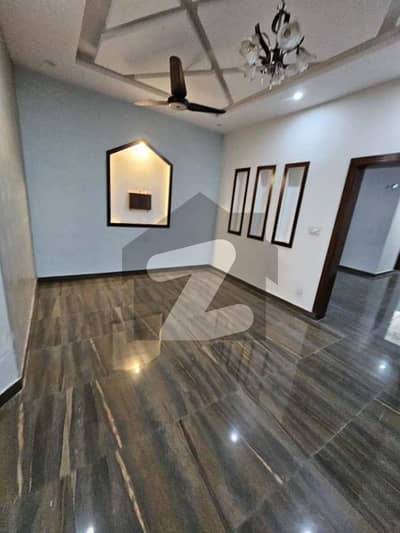 Spacious Upper Portion Available For Rent