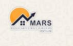 Mars Associates and Builders Mars Associates and Builders
