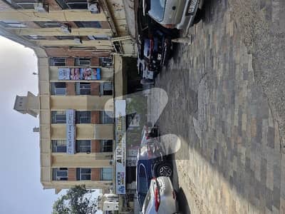 1600 SQFT OFFICE FOR RENT AT PRIME LOCATION OF DHA 1600 SQFT OFFICE FOR RENT AT PRIME LOCATION OF DHA