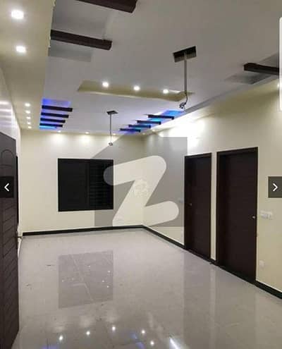 100ft Road Facing 240 Yard House For Sale In Gulistan E Jauhar Block 15