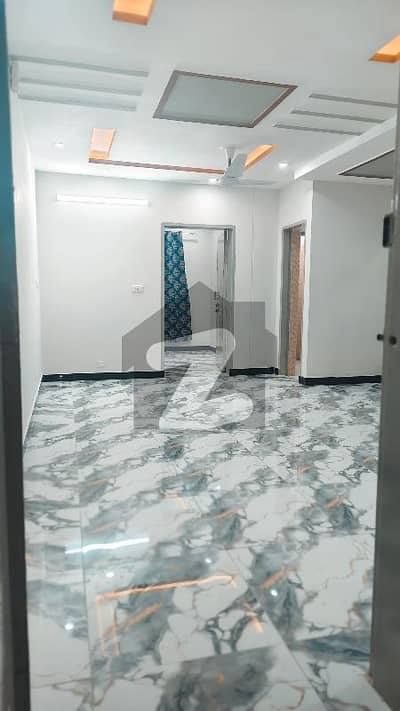 2bed Apartment Fully Renovated For Sale