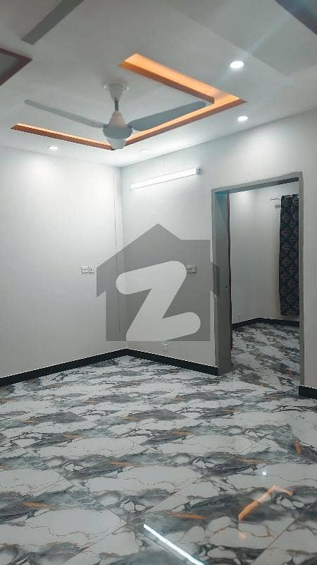2 2