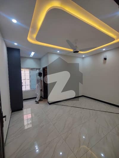 G10 Brand New Full House Available For Rent with 15kv solar system installed
