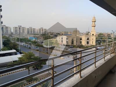 12 MARLA 4 BEDROOMS APARTMENT AVAILABLE FOR RENT 12 MARLA 4 BEDROOMS APARTMENT AVAILABLE FOR RENT