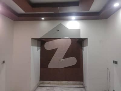 Flat For Rent 2nd Floor