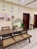 39 39