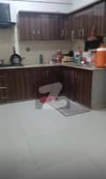2 2