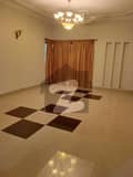 26 