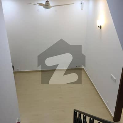 5 Marla House For Rent in 9 Town D Block 3 Bedrooms with Attached Baths