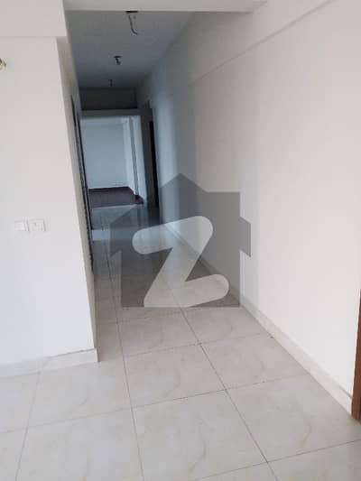 BARD New project 3 bed West open Flat For Sale