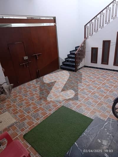 TWO UNIT BRANDNEW DOUBLE STORY BUNGALOW FOR SELL IN DHA PHASE 7 EXT WITH FULL BASEMENT