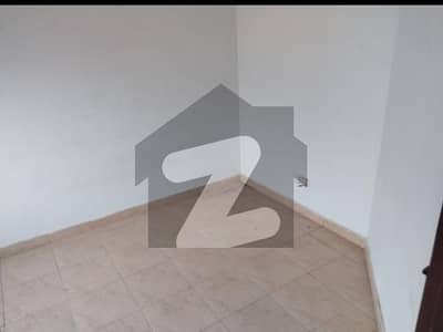 Defence 3 bedroom Apartments available Defence 3 bedroom Apartments available