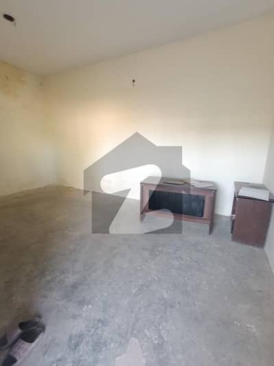 4 Kanal Farm House Available For Rent In D12 Sector Islamabad