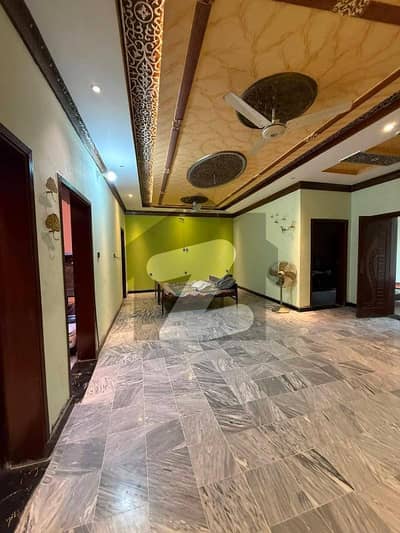 9 Marla Upper Portion For Rent Boota Road Near Kashmir Road Sialkot