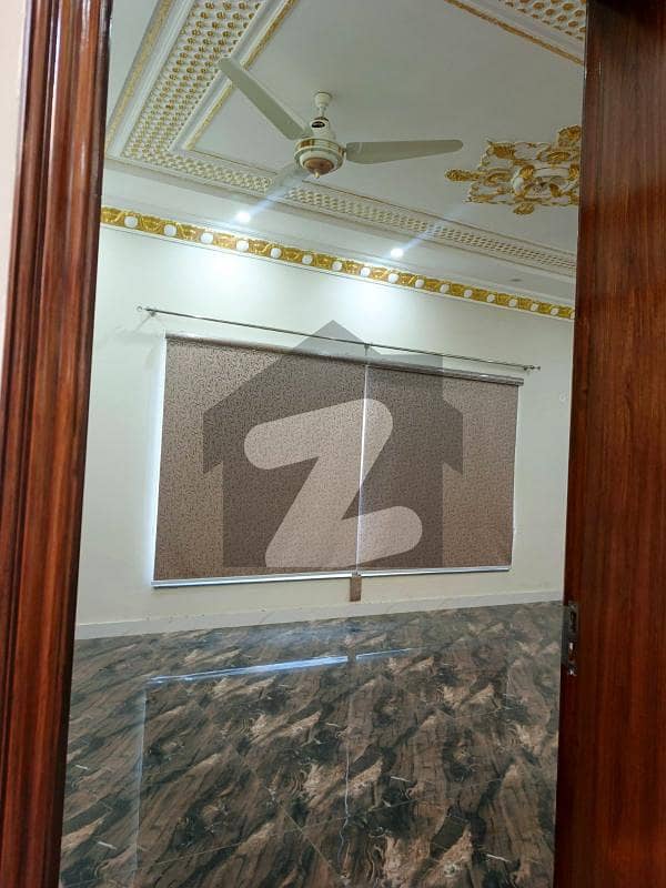7 7