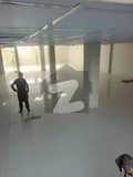2 2