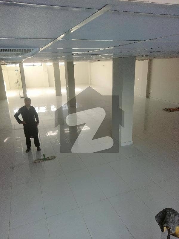 2 2