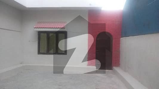 Beautiful Bungalow for Sale
