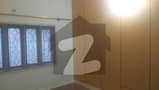 4 4
