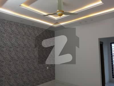 Double Storey House Available For Rent In Alnoor Town Nearly Vmall Cantt